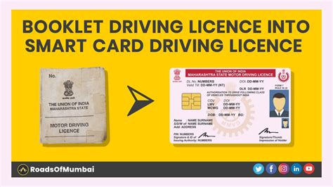 apply for smart card driving licence karnataka|Driving license application process in Ka.